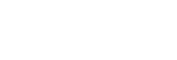 Blue's Smokehouse Logo