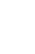 Blue's Smokehouse