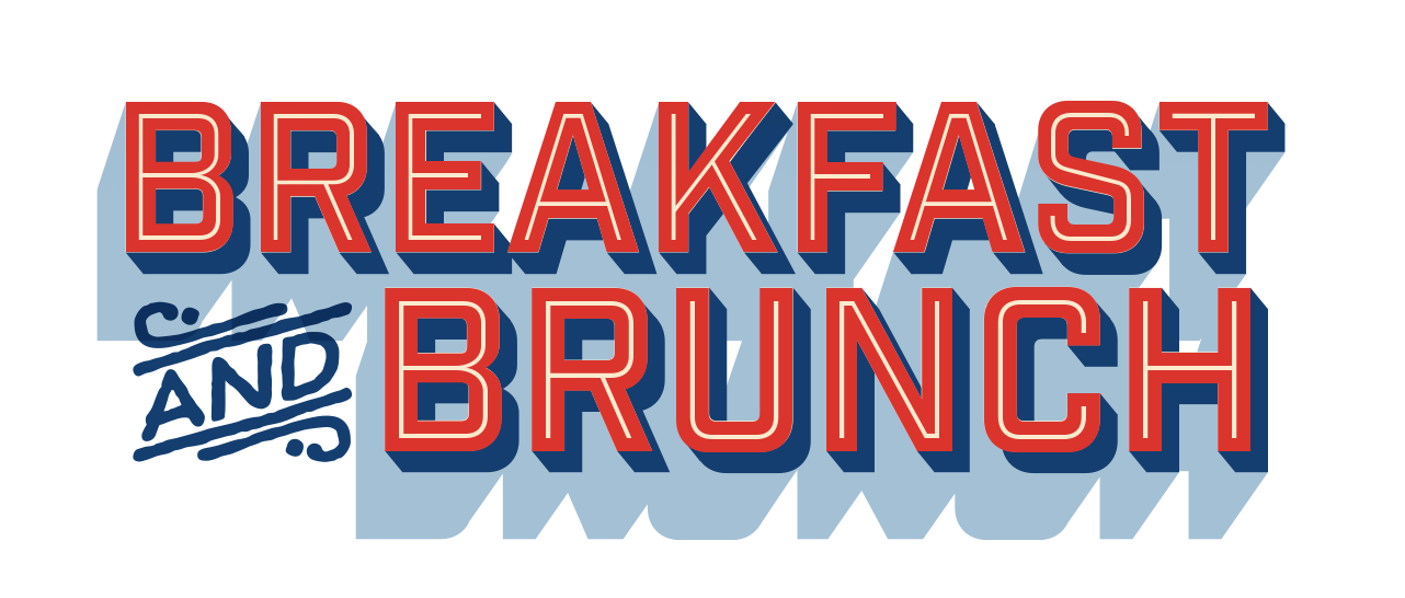 Breakfast & Brunch