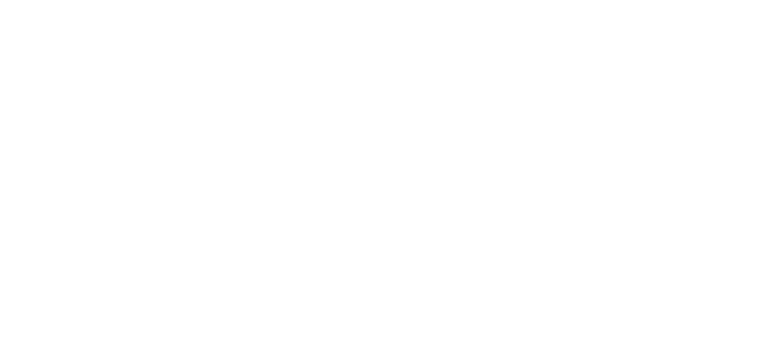 Bottomless Drinks